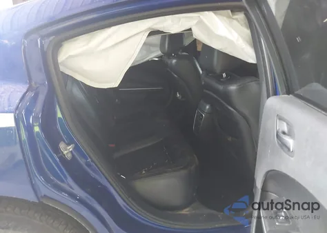 2019 Dodge Charger Sxt Rwd z USA, uszkodzony, nr VIN 2C3CDXBG2KH709701